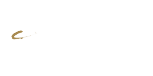 Staging - Compass Group Hong Kong