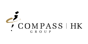 Staging - Compass Group Hong Kong