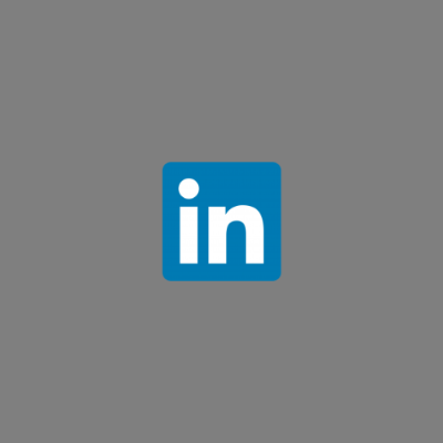 linkedin_icon linkedin_icon